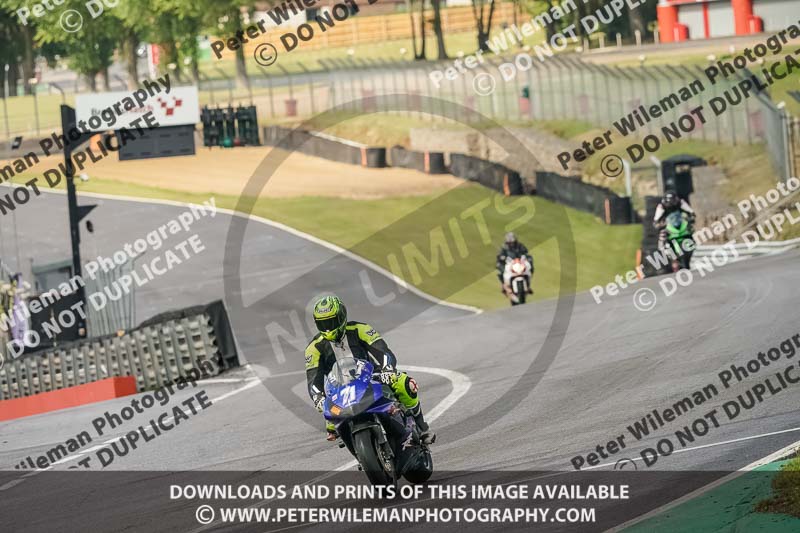 brands hatch photographs;brands no limits trackday;cadwell trackday photographs;enduro digital images;event digital images;eventdigitalimages;no limits trackdays;peter wileman photography;racing digital images;trackday digital images;trackday photos